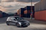 Hyundai i30 N Project C 2019 года (WW)